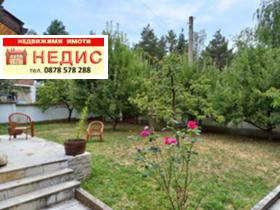 ���� ��� ���� ���� | Imot.bg � ����� ������ 16
