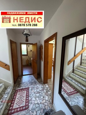 ���� ��� ���� ���� | Imot.bg � ����� ������ 8