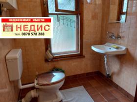 ���� ��� ���� ���� | Imot.bg � ����� ������ 13