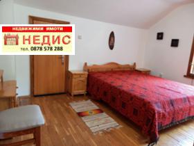 ���� ��� ���� ���� | Imot.bg � ����� ������ 7