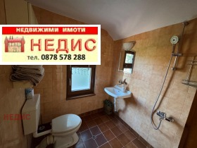 ���� ��� ���� ���� | Imot.bg � ����� ������ 16