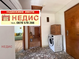 ���� ��� ���� ���� | Imot.bg � ����� ������ 14