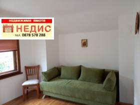 ���� ��� ���� ���� | Imot.bg � ����� ������ 9