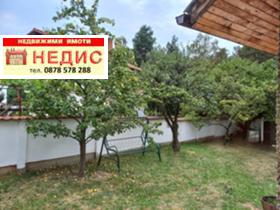 ���� ��� ���� ���� | Imot.bg � ����� ������ 17