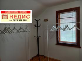 ���� ��� ���� ���� | Imot.bg � ����� ������ 11