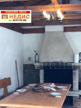 ���� ��� ���� ���� | Imot.bg � ����� ������ 15
