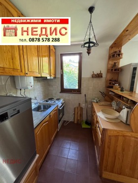 ���� ��� ���� ���� | Imot.bg � ����� ������ 12