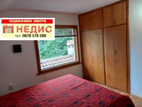 ���� ��� ���� ���� | Imot.bg � ����� ������ 8