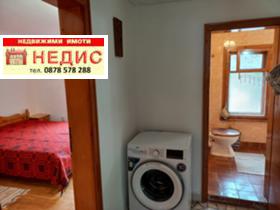 ���� ��� ���� ���� | Imot.bg � ����� ������ 12