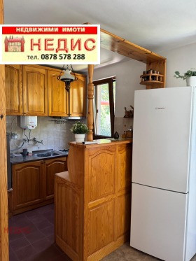 ���� ��� ���� ���� | Imot.bg � ����� ������ 13
