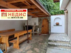 ���� ��� ���� ���� | Imot.bg � ����� ������ 14