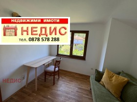 ���� ��� ���� ���� | Imot.bg � ����� ������ 17