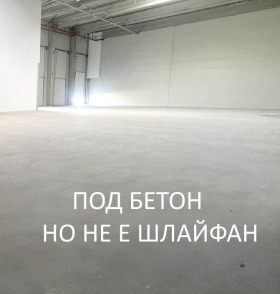     , , . 