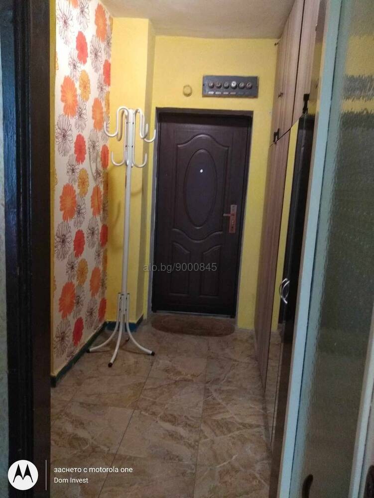 Дава под наем  1-стаен град Стара Загора , Център , 35 кв.м | 26851478 - изображение [3]