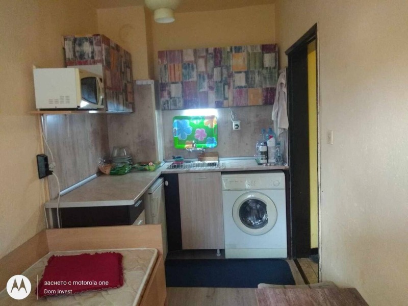 Дава под наем  1-стаен град Стара Загора , Център , 35 кв.м | 26851478 - изображение [9]