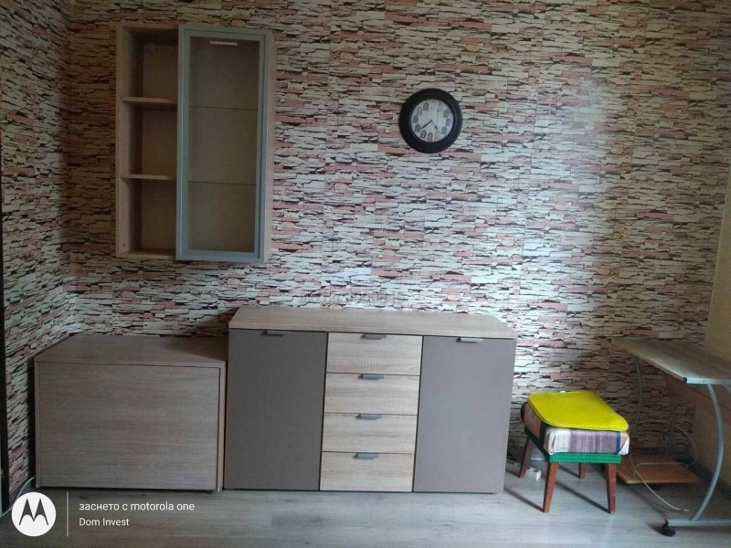 Дава под наем  1-стаен град Стара Загора , Център , 35 кв.м | 26851478 - изображение [7]