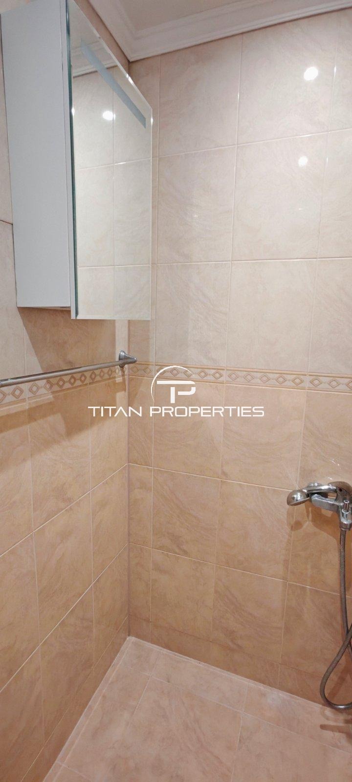 For Rent  Studio Plovdiv , Tsentar , 30 sq.m | 89040937 - image [7]