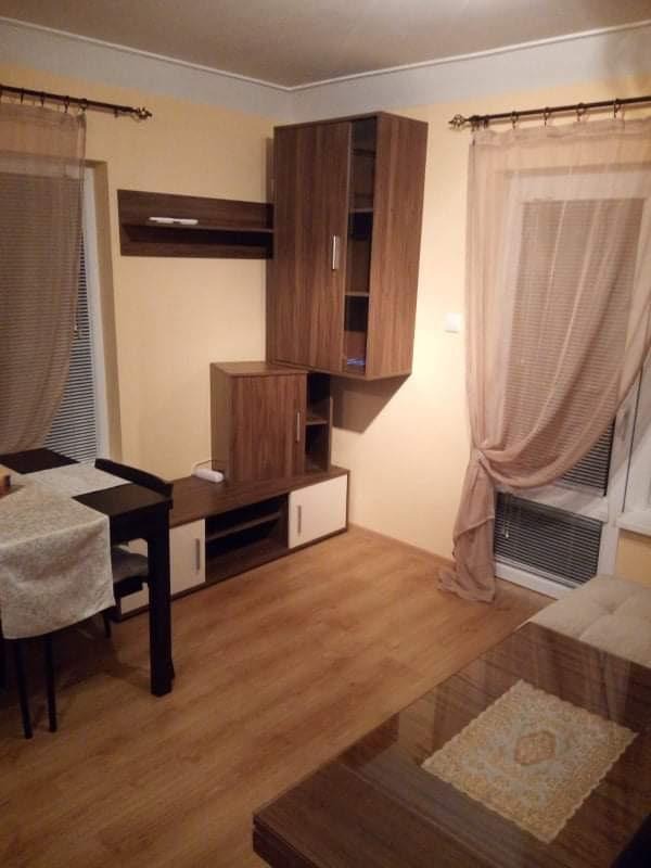 Vuokrattavana  1 makuuhuone Sofia , Slatina , 50 neliömetriä | 20875575 - kuva [2]