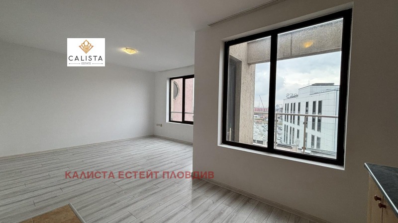 Дава под нем  2-стаен, град Пловдив, Въстанически •  500 лв. • ID 65442722 — holmes.bg - [1] 