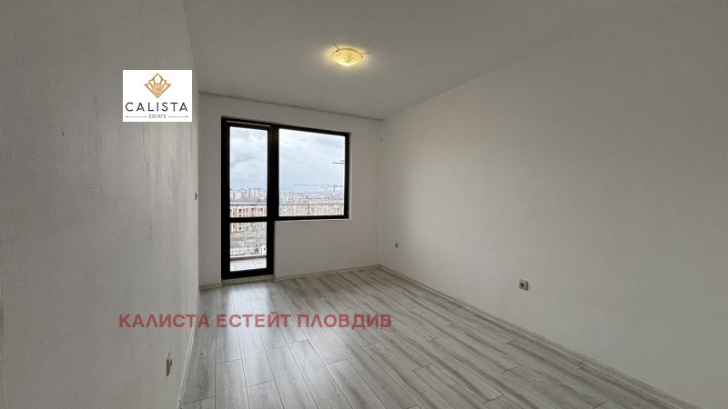 Vuokrattavana  1 makuuhuone Plovdiv , Vastanitšeski , 72 neliömetriä | 58983166 - kuva [3]