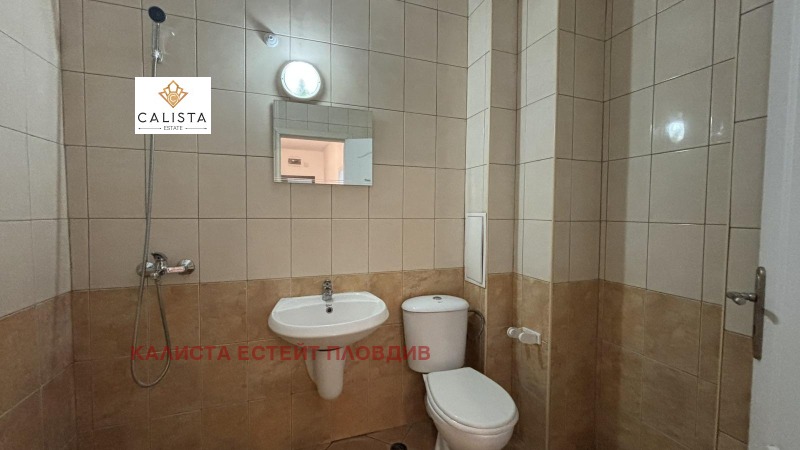 Vuokrattavana  1 makuuhuone Plovdiv , Vastanitšeski , 72 neliömetriä | 58983166 - kuva [2]