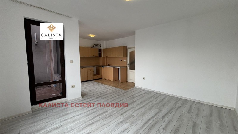 Vuokrattavana  1 makuuhuone Plovdiv , Vastanitšeski , 72 neliömetriä | 58983166 - kuva [4]