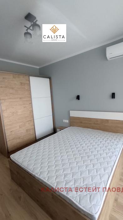 Дава под наем  2-стаен град Пловдив , Каменица 1 , 68 кв.м | 98640866 - изображение [3]
