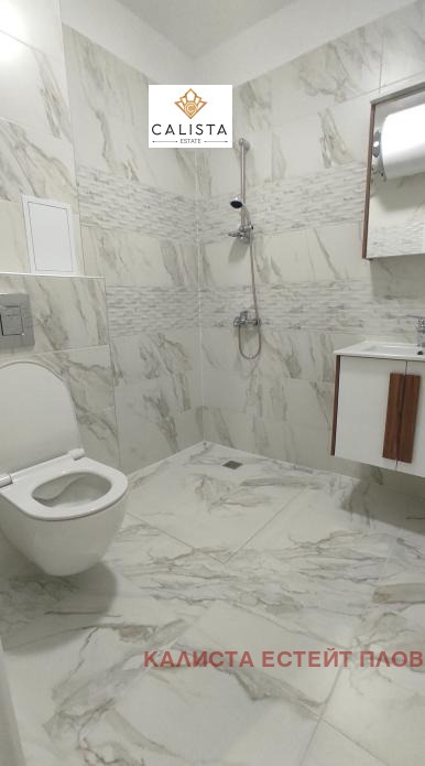 Дава под наем  2-стаен град Пловдив , Каменица 1 , 68 кв.м | 98640866 - изображение [4]