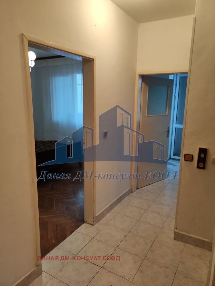 Zu vermieten  1 Schlafzimmer Schumen , Dobrudschanski , 65 qm | 79673426 - Bild [8]