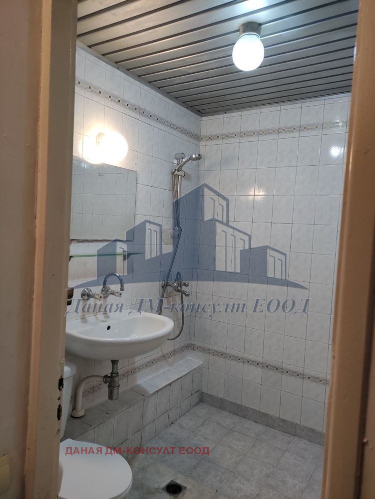 Zu vermieten  1 Schlafzimmer Schumen , Dobrudschanski , 65 qm | 79673426 - Bild [13]