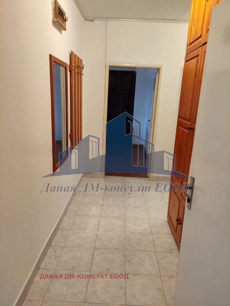 Zu vermieten  1 Schlafzimmer Schumen , Dobrudschanski , 65 qm | 79673426 - Bild [10]