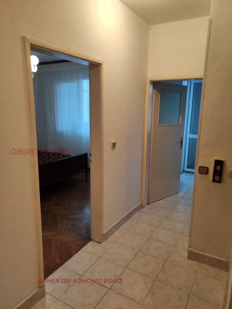 Zu vermieten  1 Schlafzimmer Schumen , Dobrudschanski , 65 qm | 79673426 - Bild [7]