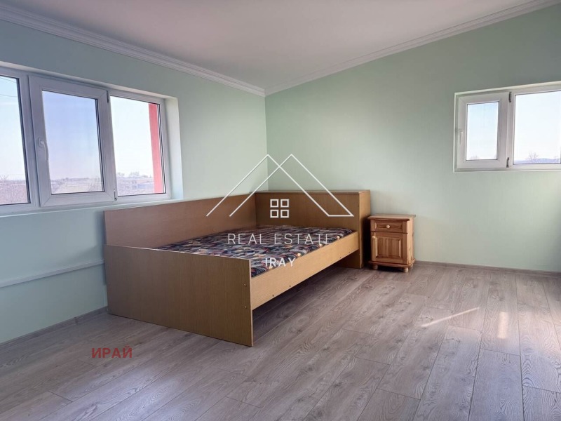 Дава под наем  2-стаен град Стара Загора , Кольо Ганчев , 50 кв.м | 56277457 - изображение [7]