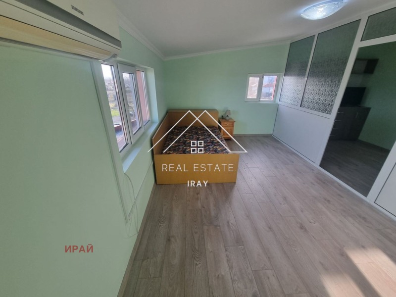 Дава под наем  2-стаен град Стара Загора , Кольо Ганчев , 50 кв.м | 56277457 - изображение [10]