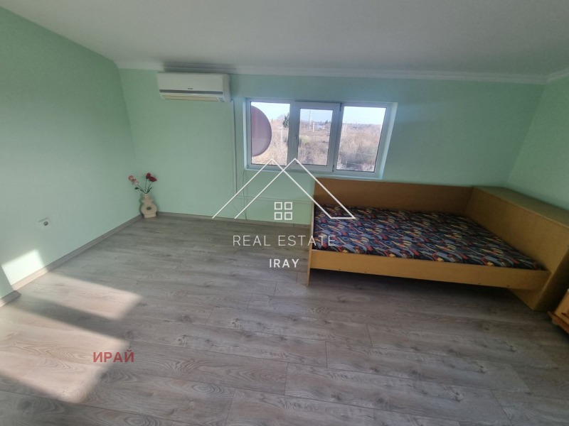 Дава под наем  2-стаен град Стара Загора , Кольо Ганчев , 50 кв.м | 56277457 - изображение [11]