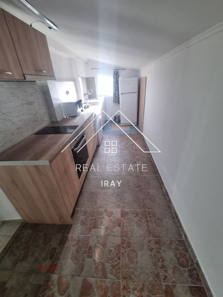 Дава под наем  2-стаен град Стара Загора , Кольо Ганчев , 50 кв.м | 56277457 - изображение [15]