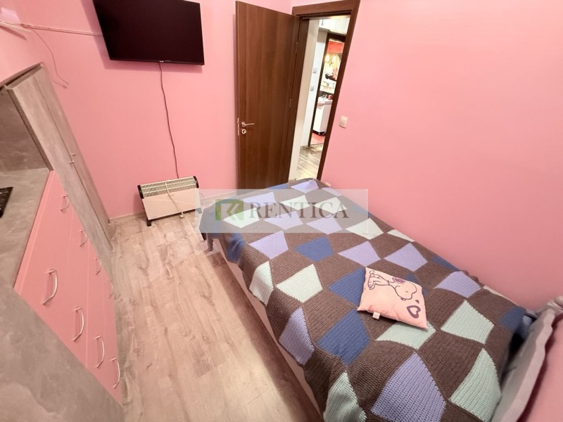 Дава под наем  2-стаен град Варна , Левски 2 , 60 кв.м | 23683042 - изображение [15]