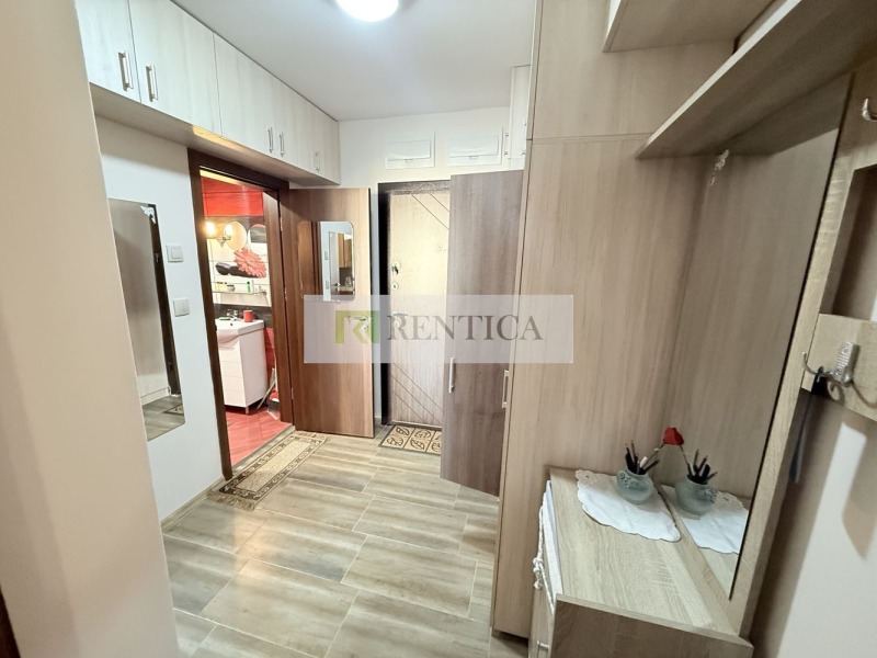 Дава под наем  2-стаен град Варна , Левски 2 , 60 кв.м | 23683042 - изображение [11]