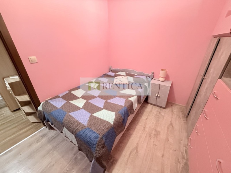 Дава под наем  2-стаен град Варна , Левски 2 , 60 кв.м | 23683042 - изображение [16]