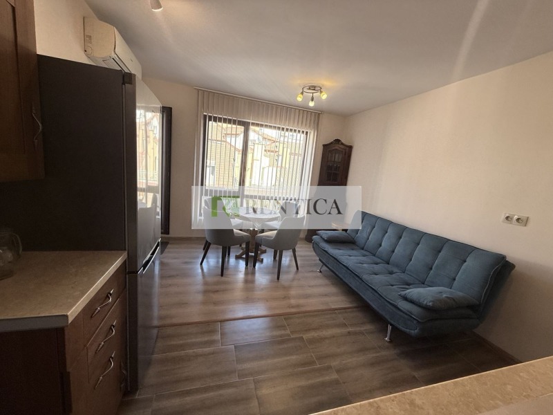 Дава под наем  2-стаен град Варна , Левски 2 , 60 кв.м | 23683042 - изображение [9]