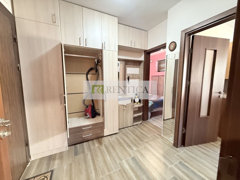 Дава под наем  2-стаен град Варна , Левски 2 , 60 кв.м | 23683042 - изображение [12]