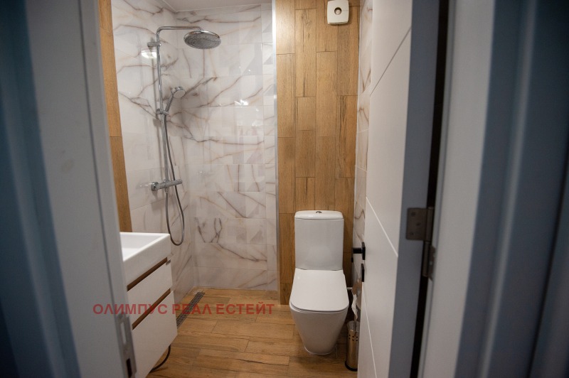 Vuokrattavana  1 makuuhuone Plovdiv , Tsentar , 65 neliömetriä | 91719824 - kuva [15]