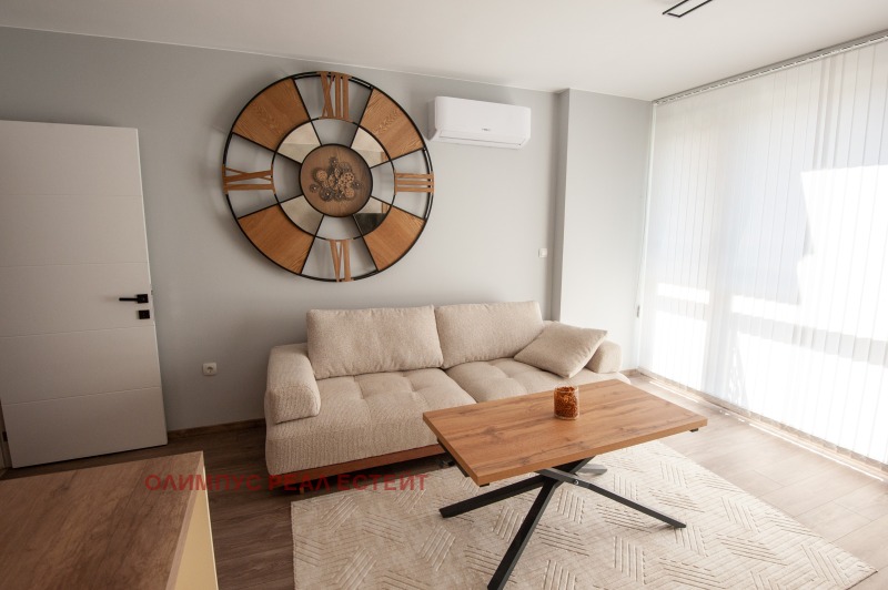 Vuokrattavana  1 makuuhuone Plovdiv , Tsentar , 65 neliömetriä | 91719824