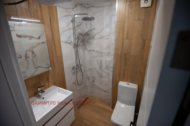 Vuokrattavana  1 makuuhuone Plovdiv , Tsentar , 65 neliömetriä | 91719824 - kuva [14]