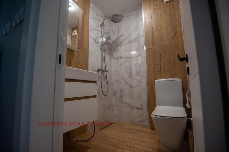 Vuokrattavana  1 makuuhuone Plovdiv , Tsentar , 65 neliömetriä | 91719824 - kuva [13]