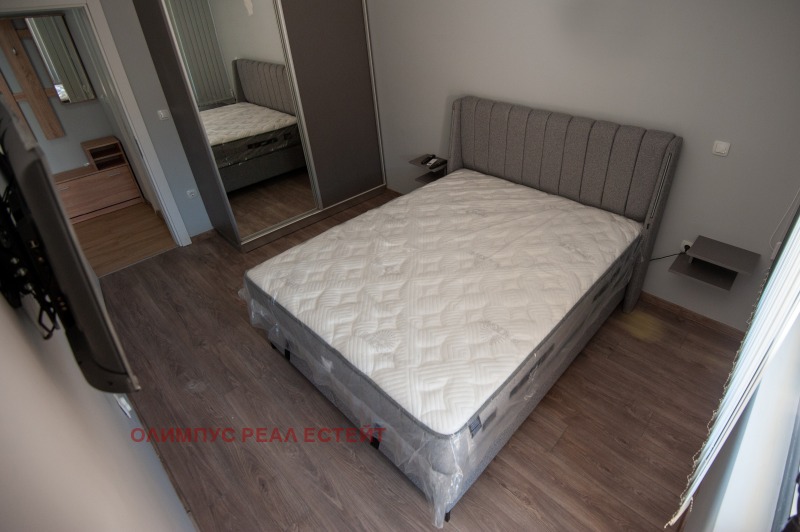 Vuokrattavana  1 makuuhuone Plovdiv , Tsentar , 65 neliömetriä | 91719824 - kuva [12]