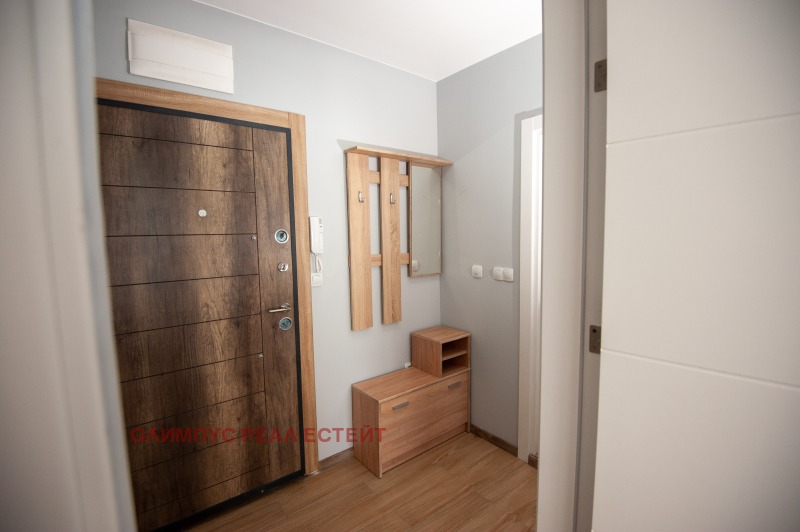 Vuokrattavana  1 makuuhuone Plovdiv , Tsentar , 65 neliömetriä | 91719824 - kuva [17]