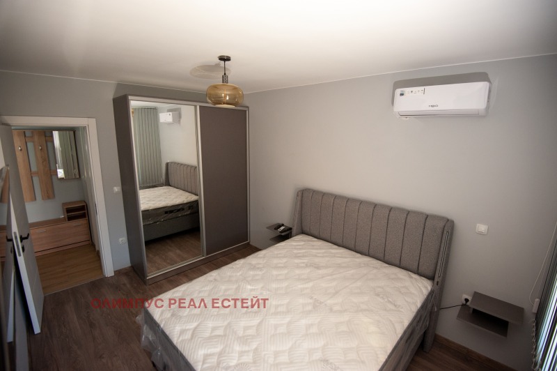 Vuokrattavana  1 makuuhuone Plovdiv , Tsentar , 65 neliömetriä | 91719824 - kuva [11]