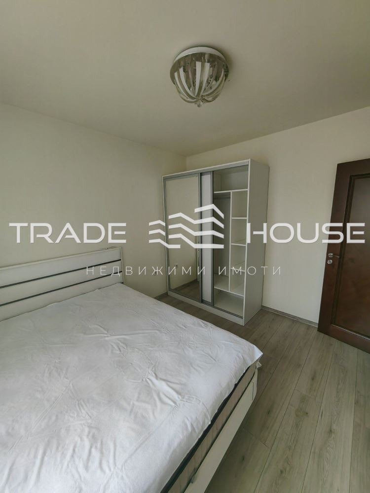 Дава под наем 2-СТАЕН, гр. Пловдив, Каменица 1, снимка 5 - Апартаменти - 53002922