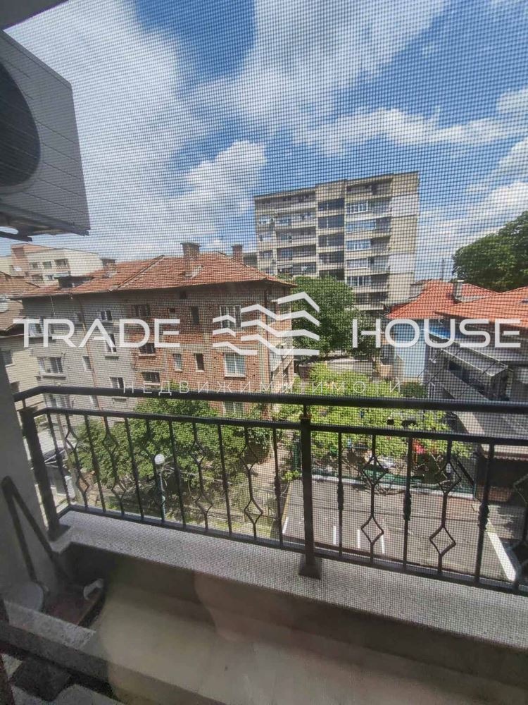 Дава под наем 2-СТАЕН, гр. Пловдив, Каменица 1, снимка 7 - Апартаменти - 53002922